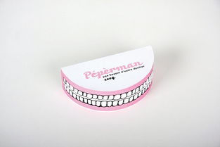 這些商品自己會(huì)行銷 20個(gè)極具創(chuàng)意的日用品包裝設(shè)計(jì)如何驅(qū)動(dòng)銷售